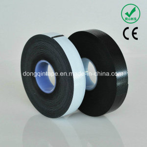 High Voltage Ethylene-Propylene Rubber Tape